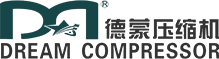 Dream（Shanghai) Compressor Co., Ltd.