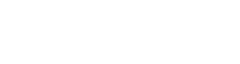 Dream（Shanghai) Compressor Co., Ltd.