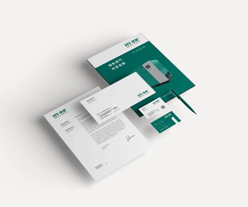 The Dream brand has undergone a brand new upgrade, and we look forward to working hand in hand with you!