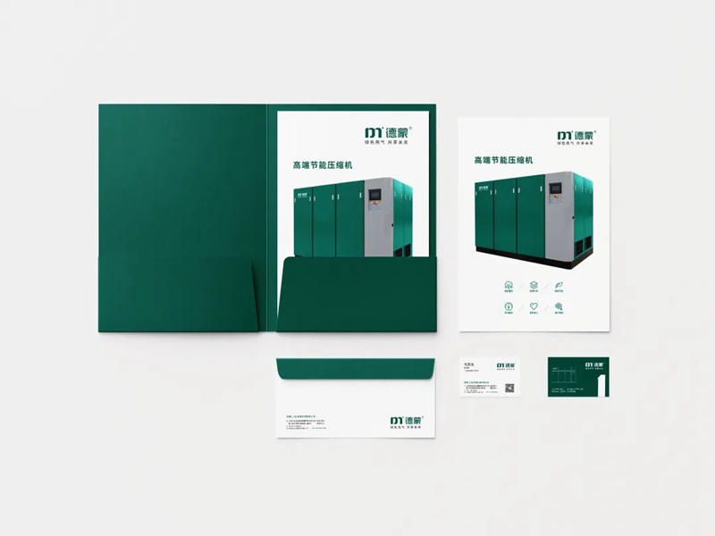 The Dream brand has undergone a brand new upgrade, and we look forward to working hand in hand with you!