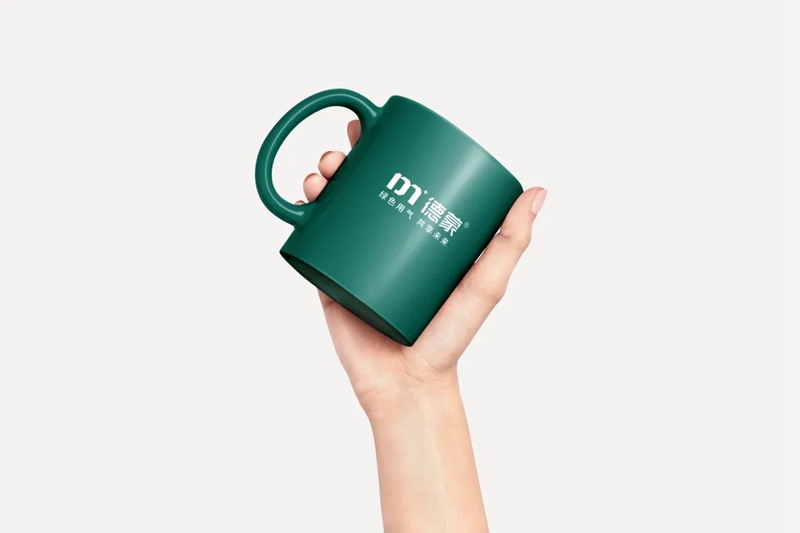 The Dream brand has undergone a brand new upgrade, and we look forward to working hand in hand with you!