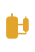 Reciprocating Air compressor