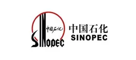 SINOPEC