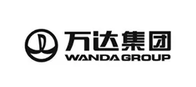 WANDA GROUP
