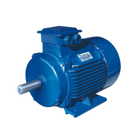 Specialized  motor for air compressor