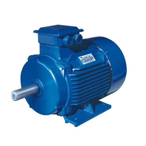 Specialized  motor for air compressor
