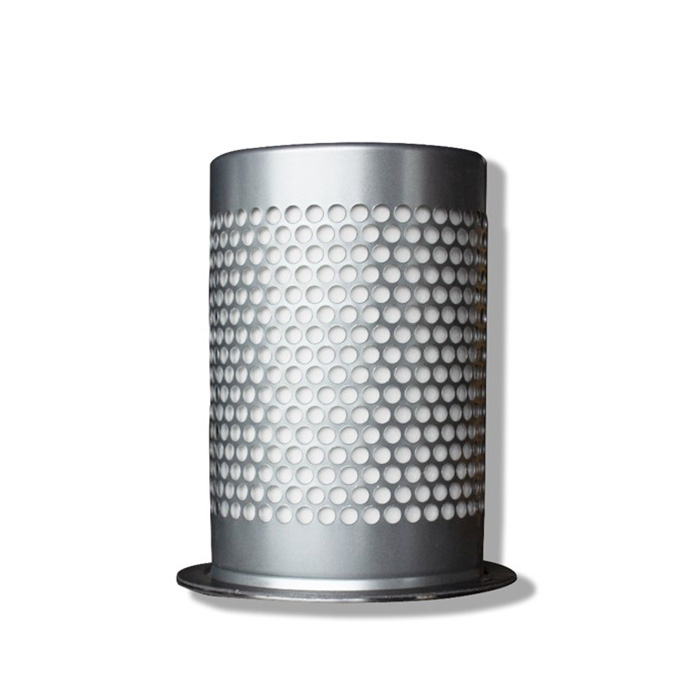 Oil Separator Core