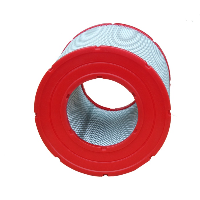 Air Filter Core