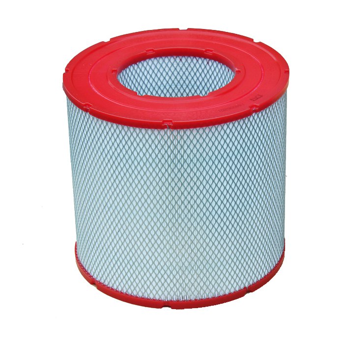Air Filter Core