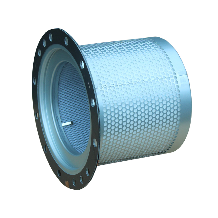 Oil Separator Core