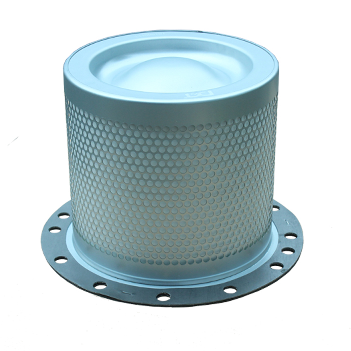 Oil Separator Core