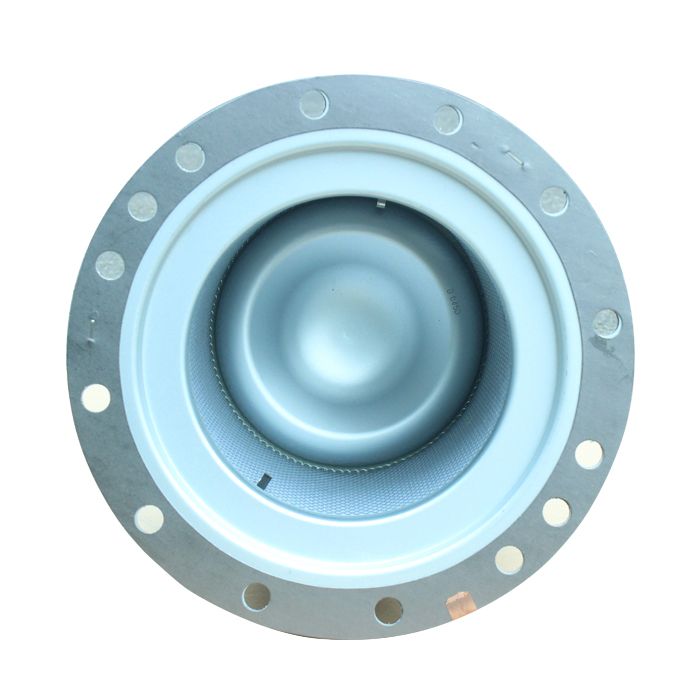 Oil Separator Core