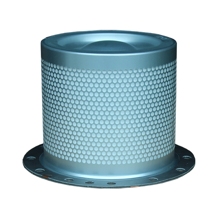 Oil Separator Core