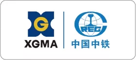 china railway group