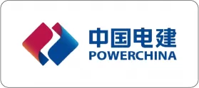 POWERCHINA