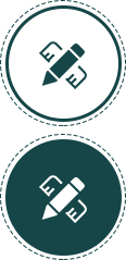Customized Solutions