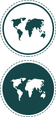 Distribution