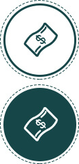 Affiliate Partner Program